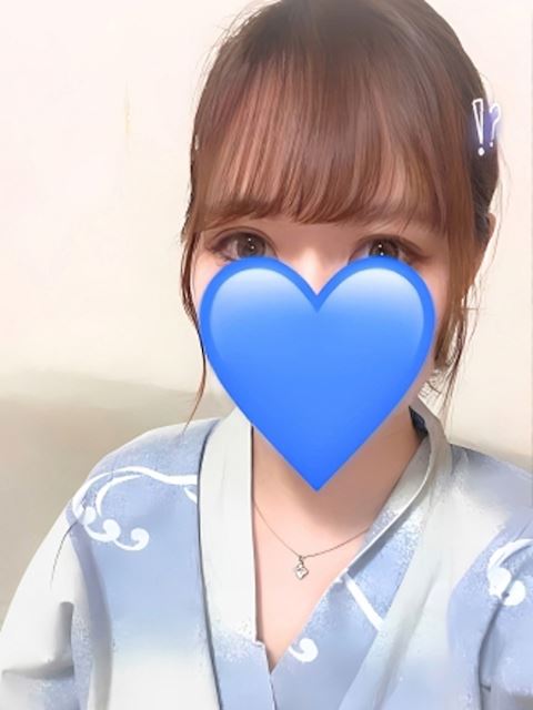 栄の店舗型メンズエステ「RESEXY~リゼクシー~」神宮 せいか(24)のプロフィール写真