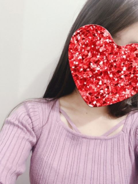 栄の店舗型メンズエステ「RESEXY~リゼクシー~」佐々木 ゆうか(21)のプロフィール写真