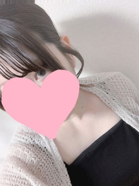 栄の店舗型メンズエステ「RESEXY~リゼクシー~」津田 かりな(28)のプロフィール写真