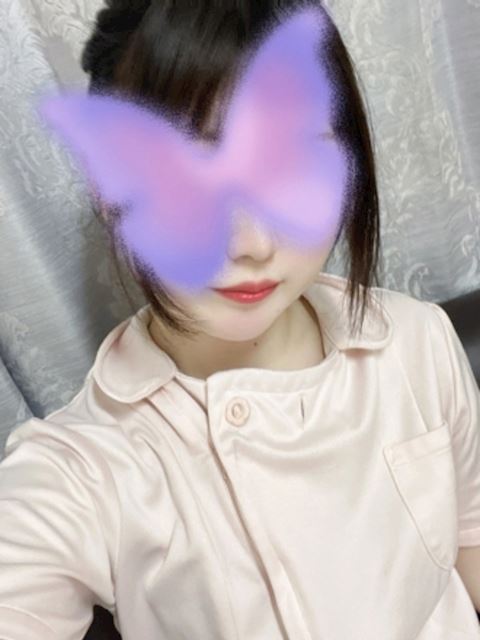 栄の店舗型メンズエステ「RESEXY~リゼクシー~」白瀬 ふうか(22)のプロフィール写真