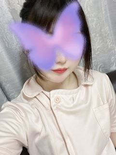 白瀬 ふうか