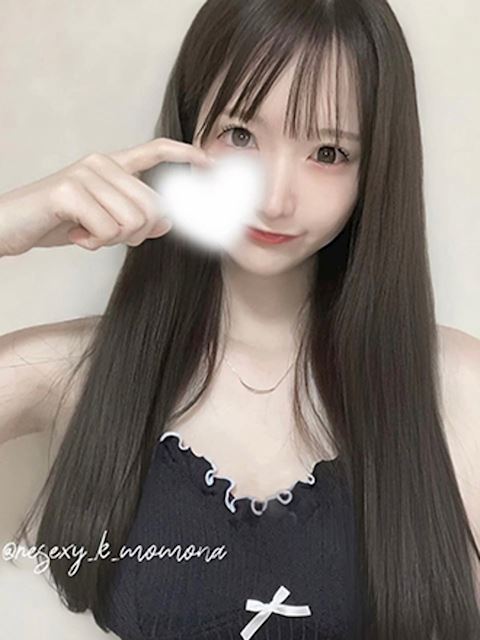 栄の店舗型メンズエステ「RESEXY~リゼクシー~」小雛 ももな(21)のプロフィール写真