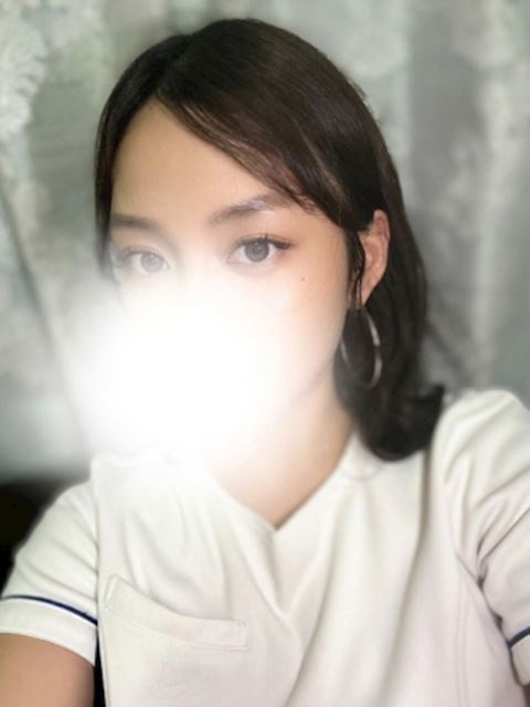 栄の店舗型メンズエステ「RESEXY~リゼクシー~」山崎 りえ(23)のプロフィール写真