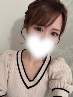 右京 あず