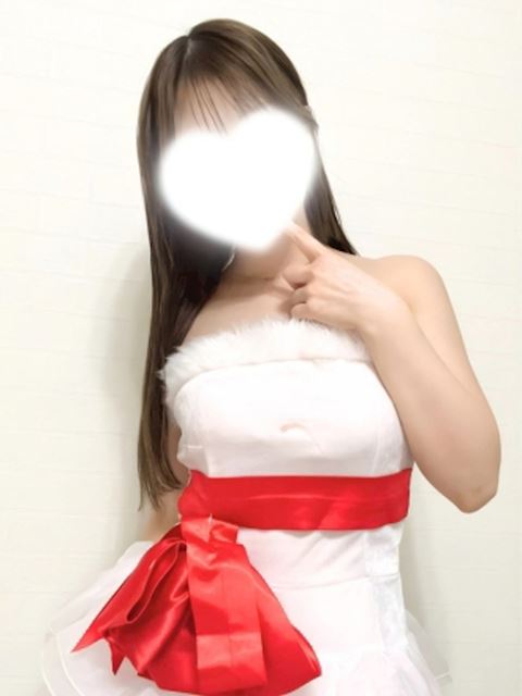 栄の店舗型メンズエステ「RESEXY~リゼクシー~」城田 ゆみ(22)のプロフィール写真