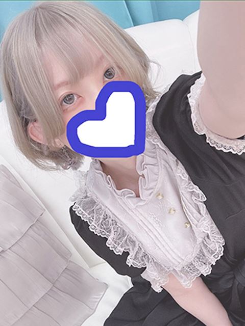 栄の店舗型メンズエステ「RESEXY~リゼクシー~」三条 つるぎ(20)のプロフィール写真