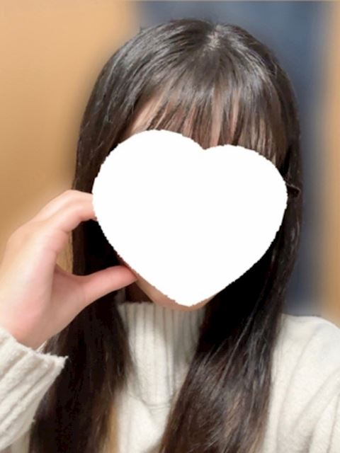 栄の店舗型メンズエステ「RESEXY~リゼクシー~」美風 りい(23)のプロフィール写真