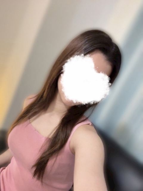栄の店舗型メンズエステ「RESEXY~リゼクシー~」朝宮 あやか(23)のプロフィール写真