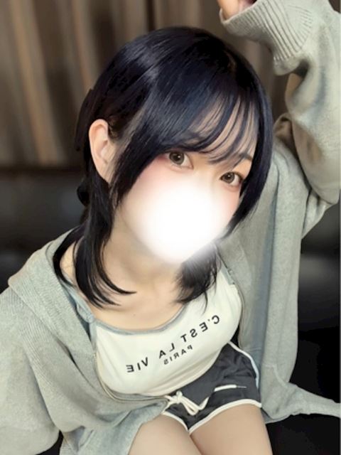 栄の店舗型メンズエステ「RESEXY~リゼクシー~」志波 れん(22)のプロフィール写真