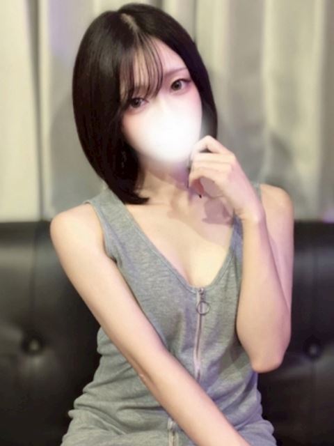 栄の店舗型メンズエステ「RESEXY~リゼクシー~」志波 れん(22)のプロフィール写真
