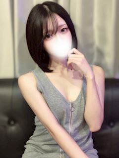 志波 れん