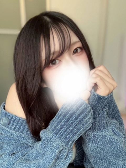 栄の店舗型メンズエステ「RESEXY~リゼクシー~」志波 れん(22)のプロフィール写真