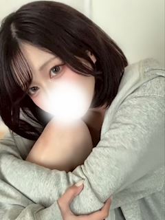 志波 れん