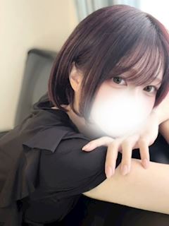 志波 れん