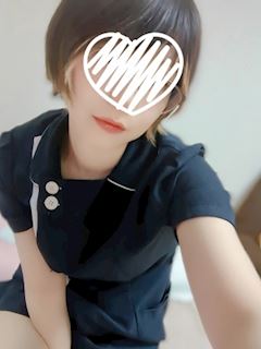 南雲 ましろ