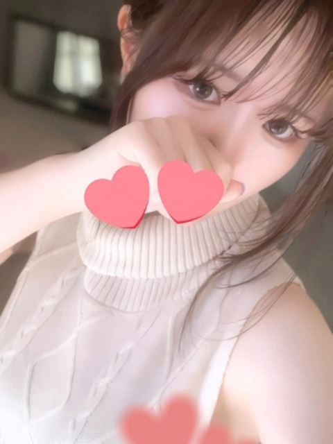 栄の店舗型メンズエステ「RESEXY~リゼクシー~」犬井 のん(18)のプロフィール写真