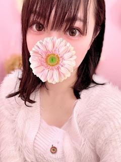 月見 あんな