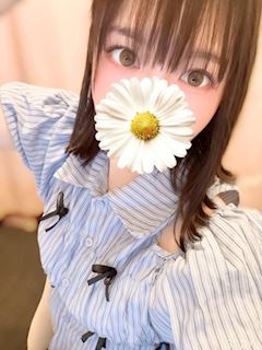 月見 あんな