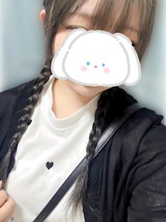 来海 りく