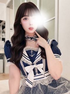 桜坂 はな