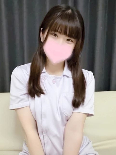 栄の店舗型メンズエステ「RESEXY~リゼクシー~」大槻 かれん(23)のプロフィール写真