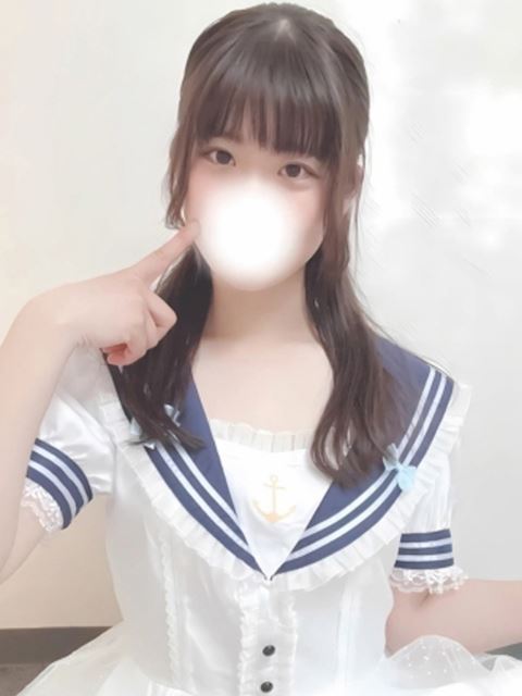 栄の店舗型メンズエステ「RESEXY~リゼクシー~」大槻 かれん(23)のプロフィール写真