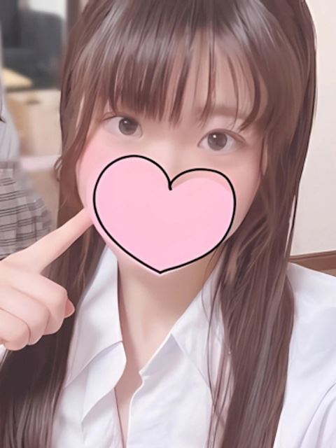 栄の店舗型メンズエステ「RESEXY~リゼクシー~」大槻 かれん(23)のプロフィール写真