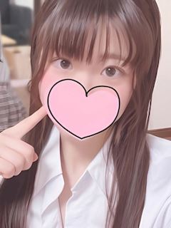 大槻 かれん