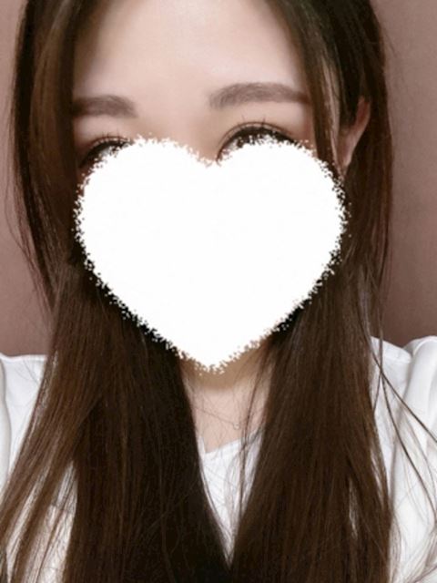 栄の店舗型メンズエステ「RESEXY~リゼクシー~」茅野 あい(26)のプロフィール写真