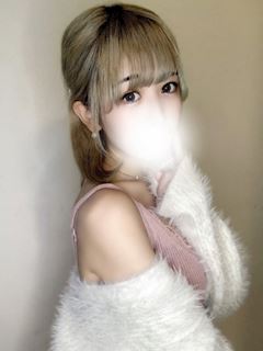 姫川 るる