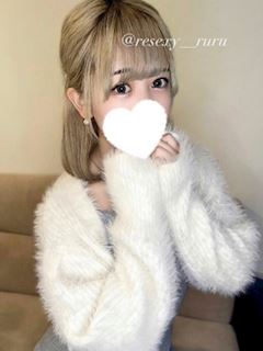 姫川 るる