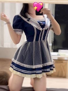 愛沢 らむね