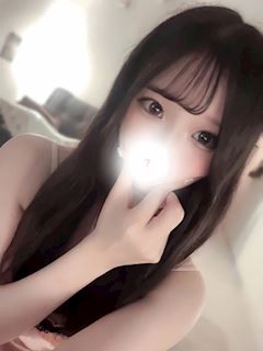 鏡乃 ゆき