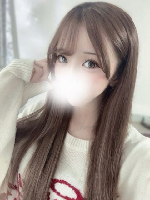 栄の店舗型メンズエステ「RESEXY~リゼクシー~」鏡乃 ゆき(19)のプロフィール写真