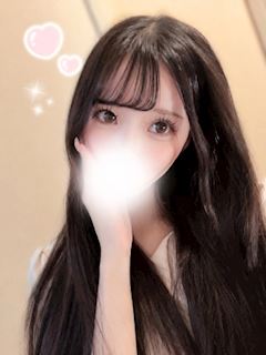 鏡乃 ゆき