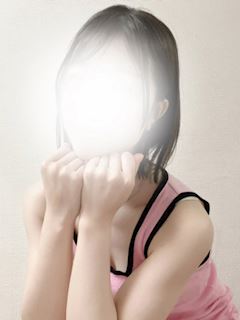 森 あすか