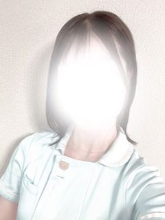 森 あすか