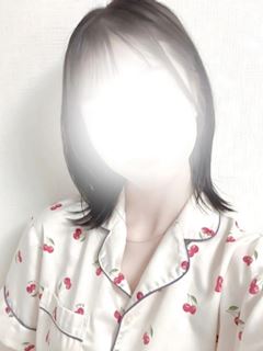 森 あすか