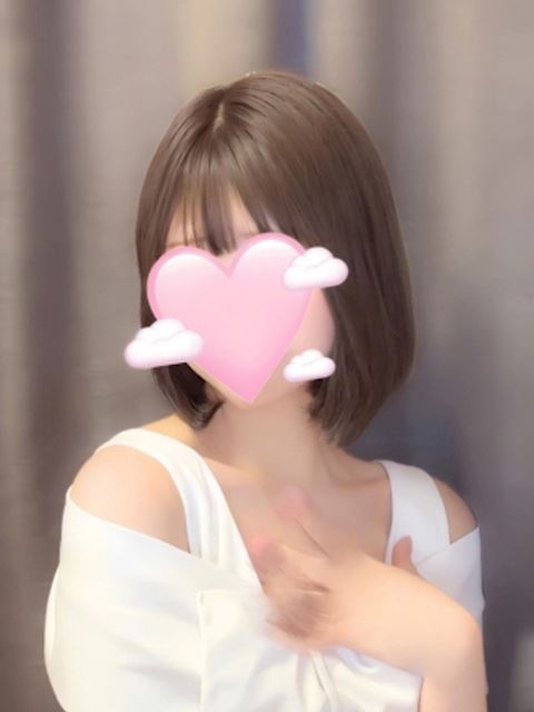 栄の店舗型メンズエステ「RESEXY~リゼクシー~」霞 まや(21)のプロフィール写真