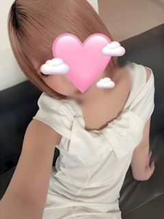 霞 まや