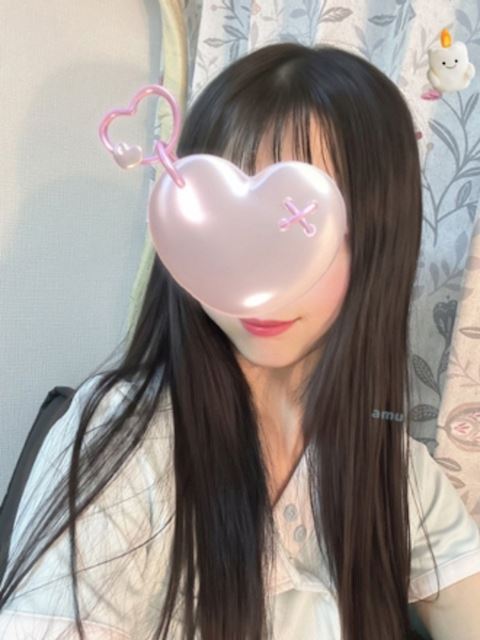 栄の店舗型メンズエステ「RESEXY~リゼクシー~」白川 あむ(25)のプロフィール写真