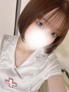 水瀬 なの