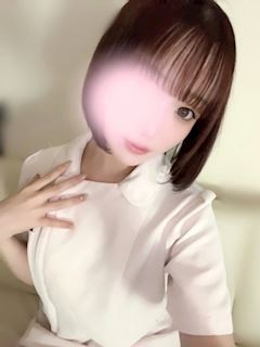 水瀬 なの