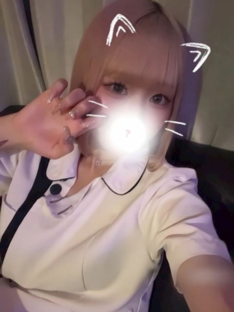 栄の店舗型メンズエステ「RESEXY~リゼクシー~」小日向 あも(20)のプロフィール写真