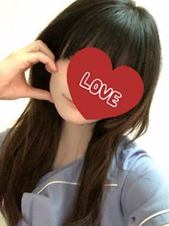 長門 もか