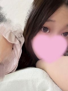 諸橋 なお