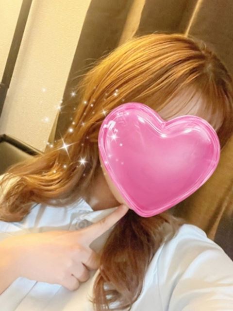 栄の店舗型メンズエステ「RESEXY~リゼクシー~」戸田 わかな(23)のプロフィール写真