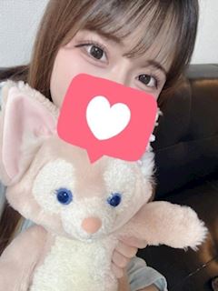 姫野 ここ