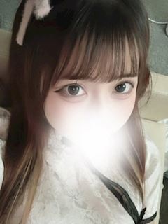 姫野 ここ