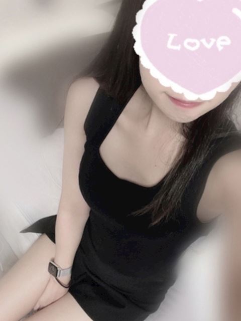 栄の店舗型メンズエステ「RESEXY~リゼクシー~」一宮 うみ(25)のプロフィール写真